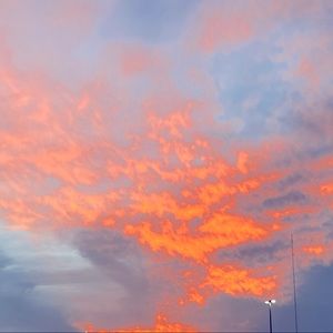 2 for $10 ALL tee shirts! or 3 for 12 mystery tee shirts;)